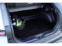 Toyota C-HR / C-HR+ First Edition 77 kWh,€1200,- Voordeel snel rijden , Apple Carplay, Android auto.