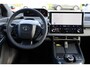 Toyota C-HR / C-HR+ First Edition 77 kWh,€3.000,- Voordeel snel rijden , Apple Carplay, Android auto.