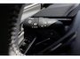 Toyota C-HR / C-HR+ First Edition 77 kWh,€1200,- Voordeel snel rijden , Apple Carplay, Android auto.