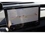 Toyota C-HR / C-HR+ First Edition 77 kWh,€3.000,- Voordeel snel rijden , Apple Carplay, Android auto.