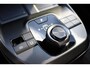 Toyota C-HR / C-HR+ First Edition 77 kWh,€3.000,- Voordeel snel rijden , Apple Carplay, Android auto.