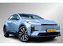 Toyota C-HR / C-HR+ First Edition 77 kWh,€1200,- Voordeel snel rijden , Apple Carplay, Android auto.