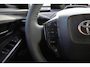 Toyota C-HR / C-HR+ First Edition 77 kWh,€1200,- Voordeel snel rijden , Apple Carplay, Android auto.