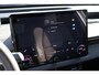 Toyota C-HR / C-HR+ First Edition 77 kWh,€3.000,- Voordeel snel rijden , Apple Carplay, Android auto.