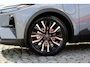 Toyota C-HR / C-HR+ First Edition 77 kWh,€1200,- Voordeel snel rijden , Apple Carplay, Android auto.