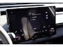 Toyota C-HR / C-HR+ First Edition 77 kWh,€1200,- Voordeel snel rijden , Apple Carplay, Android auto.