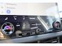 Toyota C-HR / C-HR+ First Edition 77 kWh,€1200,- Voordeel snel rijden , Apple Carplay, Android auto.