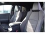 Toyota C-HR / C-HR+ First Edition 77 kWh,€3.000,- Voordeel snel rijden , Apple Carplay, Android auto.