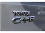 Toyota C-HR / C-HR+ First Edition 77 kWh,€1200,- Voordeel snel rijden , Apple Carplay, Android auto.