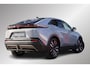 Toyota C-HR / C-HR+ First Edition 77 kWh,€3.000,- Voordeel snel rijden , Apple Carplay, Android auto.