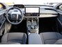 Toyota C-HR / C-HR+ First Edition 77 kWh,€3.000,- Voordeel snel rijden , Apple Carplay, Android auto.