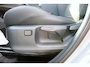 Toyota C-HR / C-HR+ First Edition 77 kWh,€1200,- Voordeel snel rijden , Apple Carplay, Android auto.