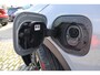 Toyota C-HR / C-HR+ First Edition 77 kWh,€3.000,- Voordeel snel rijden , Apple Carplay, Android auto.