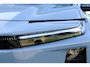 Toyota C-HR / C-HR+ First Edition 77 kWh,€1200,- Voordeel snel rijden , Apple Carplay, Android auto.