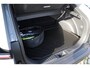 Toyota C-HR / C-HR+ First Edition 77 kWh,€3.000,- Voordeel snel rijden , Apple Carplay, Android auto.