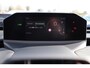 Toyota C-HR / C-HR+ First Edition 77 kWh,€3.000,- Voordeel snel rijden , Apple Carplay, Android auto.