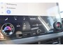 Toyota C-HR / C-HR+ First Edition 77 kWh,€3.000,- Voordeel snel rijden , Apple Carplay, Android auto.