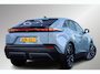 Toyota C-HR / C-HR+ First Edition 77 kWh,€1200,- Voordeel snel rijden , Apple Carplay, Android auto.