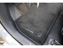 Toyota C-HR / C-HR+ First Edition 77 kWh,€3.000,- Voordeel snel rijden , Apple Carplay, Android auto.