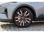 Toyota C-HR / C-HR+ First Edition 77 kWh,€3.000,- Voordeel snel rijden , Apple Carplay, Android auto.