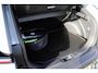 Toyota C-HR / C-HR+ First Edition 77 kWh,€1200,- Voordeel snel rijden , Apple Carplay, Android auto.