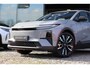 Toyota C-HR / C-HR+ First Edition 77 kWh,€3.000,- Voordeel snel rijden , Apple Carplay, Android auto.
