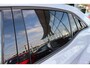 Toyota C-HR / C-HR+ First Edition 77 kWh,€3.000,- Voordeel snel rijden , Apple Carplay, Android auto.