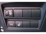 Toyota Yaris 1.5 Hybrid 115 Dynamic, Comfort Pack Apple carplay / Android auto, BSM, Parkeersensoren.