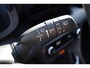 Toyota Yaris 1.5 Hybrid 115 Dynamic, Comfort Pack Apple carplay / Android auto, BSM, Parkeersensoren.
