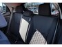 Toyota Yaris 1.5 Hybrid 115 Dynamic, Comfort Pack Apple carplay / Android auto, BSM, Parkeersensoren.