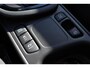 Toyota Yaris 1.5 Hybrid 115 Dynamic, Comfort Pack Apple carplay / Android auto, BSM, Parkeersensoren.