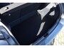 Toyota Yaris 1.5 Hybrid 115 Dynamic, Comfort Pack Apple carplay / Android auto, BSM, Parkeersensoren.