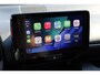 Toyota Yaris 1.5 Hybrid 115 Dynamic, Comfort Pack Apple carplay / Android auto, BSM, Parkeersensoren.