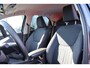 Toyota Yaris 1.5 Hybrid 115 Dynamic, Comfort Pack Apple carplay / Android auto, BSM, Parkeersensoren.