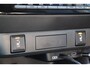 Toyota Yaris 1.5 Hybrid 115 Dynamic, Comfort Pack Apple carplay / Android auto, BSM, Parkeersensoren.