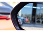 Toyota Yaris 1.5 Hybrid 115 Dynamic, Comfort Pack Apple carplay / Android auto, BSM, Parkeersensoren.