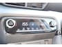 Toyota Yaris 1.5 Hybrid 115 Dynamic, Comfort Pack Apple carplay / Android auto, BSM, Parkeersensoren.