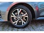 Toyota Yaris 1.5 Hybrid 115 Dynamic, Comfort Pack Apple carplay / Android auto, BSM, Parkeersensoren.