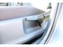 Toyota Yaris 1.5 Hybrid 115 Dynamic, Comfort Pack Apple carplay / Android auto, BSM, Parkeersensoren.