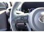 Toyota Yaris 1.5 Hybrid 115 Dynamic, Comfort Pack Apple carplay / Android auto, BSM, Parkeersensoren.