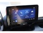 Toyota Yaris 1.5 Hybrid 115 Dynamic, Comfort Pack Apple carplay / Android auto, BSM, Parkeersensoren.