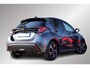 Toyota Yaris 1.5 Hybrid 115 Dynamic, Comfort Pack Apple carplay / Android auto, BSM, Parkeersensoren.