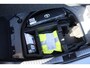 Toyota Yaris 1.5 Hybrid 115 Dynamic, Comfort Pack Apple carplay / Android auto, BSM, Parkeersensoren.