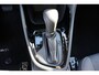 Toyota Yaris 1.5 Hybrid 115 Dynamic, Comfort Pack Apple carplay / Android auto, BSM, Parkeersensoren.