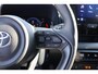 Toyota Yaris 1.5 Hybrid 115 Dynamic, Comfort Pack Apple carplay / Android auto, BSM, Parkeersensoren.