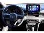Toyota Yaris 1.5 Hybrid 115 Dynamic, Comfort Pack Apple carplay / Android auto, BSM, Parkeersensoren.