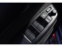 Toyota Yaris 1.5 Hybrid 115 Dynamic, Comfort Pack Apple carplay / Android auto, BSM, Parkeersensoren.