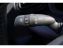 Toyota Yaris 1.5 Hybrid 115 Dynamic, Comfort Pack Apple carplay / Android auto, BSM, Parkeersensoren.