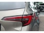 Toyota Corolla Touring Sports Hybrid 140 Dynamic NAVI, Parkeersensoren, Stoelverwarming.