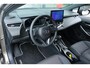 Toyota Corolla Touring Sports Hybrid 140 Dynamic NAVI, Parkeersensoren, Stoelverwarming.